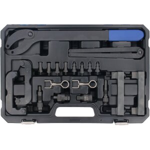 Timing Set Tool for VW Audi 2.0 2.4 V6 2.8 3.0 3.2 V6 FSi 4.2 V8 FSi 5.2 V10 FSi