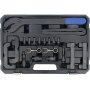 Timing Set Tool for VW Audi 2.0 2.4 V6 2.8 3.0 3.2 V6 FSi 4.2 V8 FSi 5.2 V10 FSi