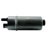 Pompe a carburant Diesel VW BORA EOS FOX GOLF JETTA NEW BEETLE PASSAT TIGUAN