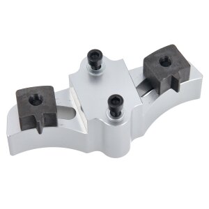 Camshaft Locking Sprocket Locking Tool for VAG 1.8 2.0 TFSI