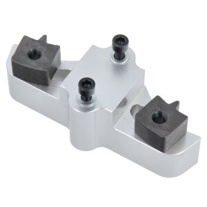 Camshaft Locking Sprocket Locking Tool for VAG 1.8 2.0 TFSI