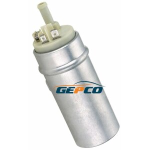 Electric Fuel Pump BMW 3 E36 E46