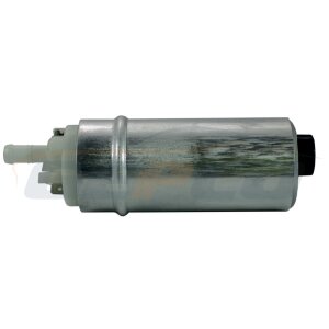 Pompa paliwa Diesel BMW 3 E46 316 318 320 323 325 328 330 i xi