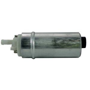 Electric Fuel Pump BMW 3 E36 E46