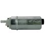 Pompa paliwa Diesel BMW 3 E46 316 318 320 323 325 328 330 i xi