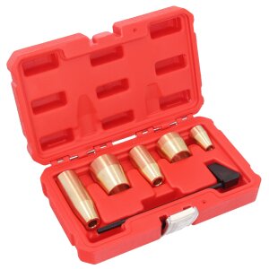 Regolazione & O-Ring Kit Montaggio per VAG Pompa e...