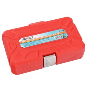 ADJUSTMENT & O-RING MOUNTING TOOL SET FOR VAG PUMP-NOZZLE UNIT