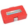 ADJUSTMENT & O-RING MOUNTING TOOL SET FOR VAG PUMP-NOZZLE UNIT