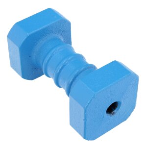 GEPCO Extracteur de Roulement de Roue Marteau Coulissant avec 4-5 Trous 100-115 mm