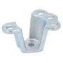 GEPCO Extracteur de Roulement de Roue Marteau Coulissant avec 4-5 Trous 100-115 mm