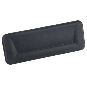 Boot Trunk Rear Tailgate Handle Lock Switch for Skoda...