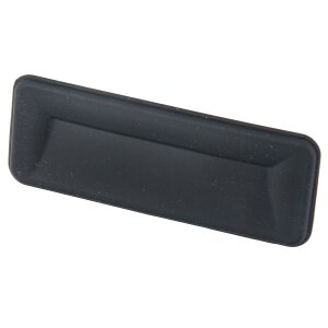 Boot Trunk Rear Tailgate Handle Lock Switch for Skoda Octavia II VW XL1