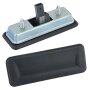 Boot Trunk Rear Tailgate Handle Lock Switch for Skoda Octavia II VW XL1