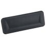 Boot Trunk Rear Tailgate Handle Lock Switch for Skoda Octavia II VW XL1