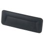 Boot Trunk Rear Tailgate Handle Lock Switch for Skoda Octavia II VW XL1