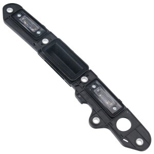 GEPCO Rear Tailgate Handle Micro Switch for VW Golf Plus...