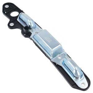 GEPCO Rear Tailgate Handle Micro Switch for VW Golf Plus Jetta V Passat Touran 1T