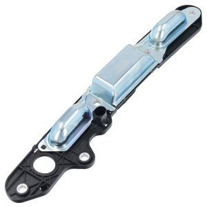 GEPCO Rear Tailgate Handle Micro Switch for VW Golf Plus Jetta V Passat Touran 1T