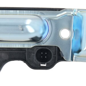 GEPCO Rear Tailgate Handle Micro Switch for VW Golf Plus Jetta V Passat Touran 1T
