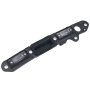 GEPCO Rear Tailgate Handle Micro Switch for VW Golf Plus Jetta V Passat Touran 1T