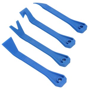 Clip Löser Löse werkzeug pour Türverkleidung Innenraum Verkleidungs  Demontage, 15,88 €