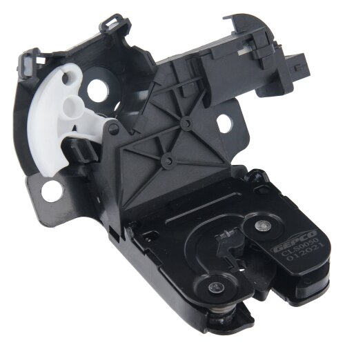 Portellone Bagagliaio Maniglia per Audi A3 A4 B7 A6 C6 Avant Q7