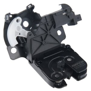 Portellone Bagagliaio Maniglia per Audi A3 A4 B7 A6 C6...