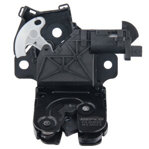 Portellone Bagagliaio Maniglia per Audi A3 A4 B7 A6 C6 Avant Q7