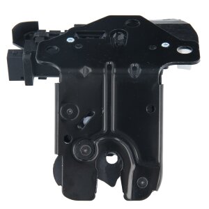 Portellone Bagagliaio Maniglia per Audi A3 A4 B7 A6 C6 Avant Q7