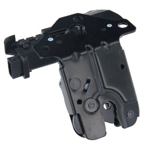 Portellone Bagagliaio Maniglia per Audi A3 A4 B7 A6 C6 Avant Q7