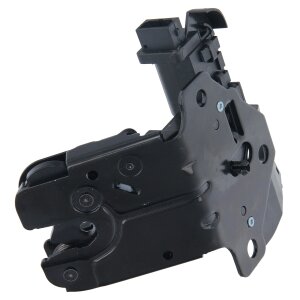Portellone Bagagliaio Maniglia per Audi A3 A4 B7 A6 C6 Avant Q7