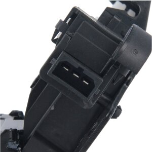 Portellone Bagagliaio Maniglia per Audi A3 A4 B7 A6 C6 Avant Q7