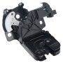 Portellone Bagagliaio Maniglia per Audi A3 A4 B7 A6 C6 Avant Q7
