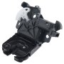 Portellone Bagagliaio Maniglia per Audi A3 A4 B7 A6 C6 Avant Q7
