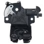 Portellone Bagagliaio Maniglia per Audi A3 A4 B7 A6 C6 Avant Q7