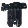 Portellone Bagagliaio Maniglia per Audi A3 A4 B7 A6 C6 Avant Q7