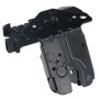 Portellone Bagagliaio Maniglia per Audi A3 A4 B7 A6 C6 Avant Q7