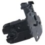 Portellone Bagagliaio Maniglia per Audi A3 A4 B7 A6 C6 Avant Q7