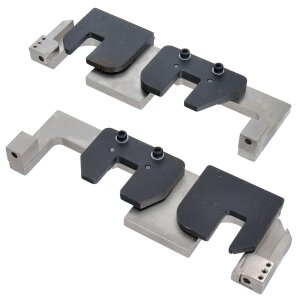 Motor Adjustment Engine Adjusting Tool Kit for FIAT 1.7D 1.9D 1.9TD Punto Ducato