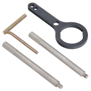 Motor Adjustment Engine Adjusting Tool Kit for FIAT 1.7D 1.9D 1.9TD Punto Ducato