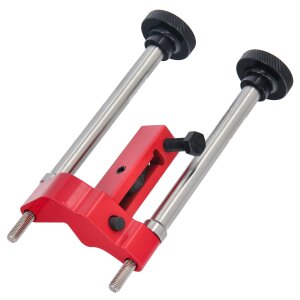 Motor Adjustment Engine Adjusting Tool Kit for FIAT 1.7D 1.9D 1.9TD Punto Ducato