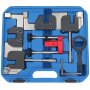 Motor Adjustment Engine Adjusting Tool Kit for FIAT 1.7D 1.9D 1.9TD Punto Ducato