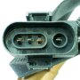 LAMBDASONDE AUDI A4 A6 A8 VW PASSAT 2.4 2.8 S4 RS4 SKODA MIT STECKER VOR KAT