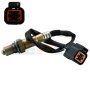 LAMBDASONDE HYUNDAI ACCENT COUPE ELANTRA GETZ i30 CW MATRIX MIT STECKER