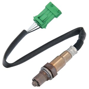 LAMBDASONDE CITROEN BERLINGO C2 C3 C4 XSARA PEUGEOT 206...