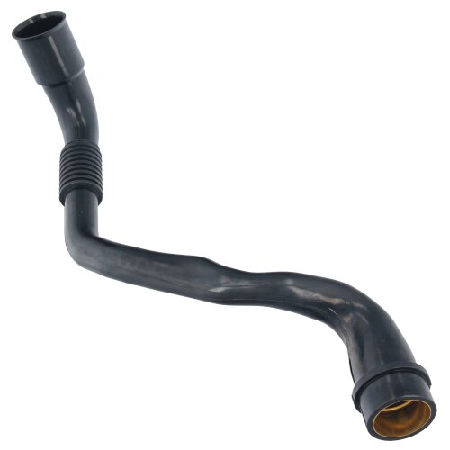 Oil seperator hose