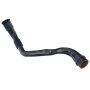 Schlauch Entlüfterrohr Luftschlauch Audi A3 Skoda Octavia VW Bora Caddy Golf 1.6