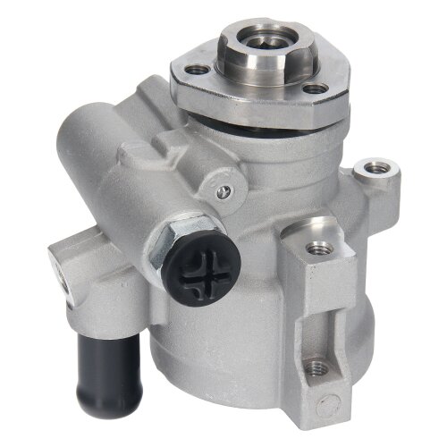 SERVOPompe LENKUNG SERVOLENKUNG Audi A3 Seat AROSA CORDOBA IBIZA LEON TOLEDO NEU