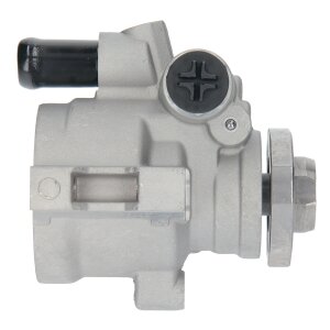 SERVOPompe LENKUNG SERVOLENKUNG Audi A3 Seat AROSA CORDOBA IBIZA LEON TOLEDO NEU