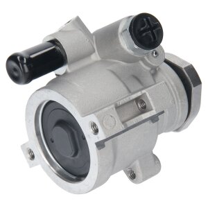 SERVOPompe LENKUNG SERVOLENKUNG Audi A3 Seat AROSA CORDOBA IBIZA LEON TOLEDO NEU